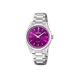 FESTINA 20583/2 - Ceas damă