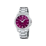 FESTINA 20593/2 - Ceas damă