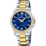FESTINA 20594/2 - Ceas damă