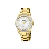 FESTINA 20596/1 - Ceas damă