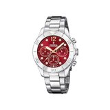 FESTINA 20603/2 - Ceas damă