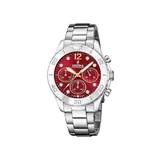 FESTINA 20603/2 - Ceas damă