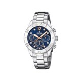 FESTINA 20603/3 - Ceas damă