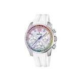 FESTINA 20610/2 - Ceas damă