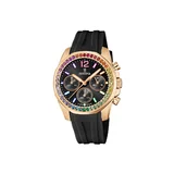 FESTINA 20611/3 - Ceas damă