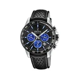 FESTINA 20561/6 - Ceas bărbătesc