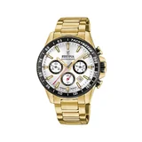 FESTINA 20634/1 - Ceas bărbătesc