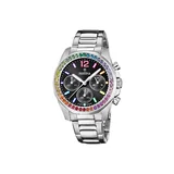 FESTINA 20606/3 - Ceas damă