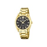 FESTINA 20640/6 - Ceas damă
