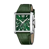 FESTINA 20636/3 - Ceas bărbătesc