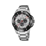 FESTINA 20641/1 - Ceas bărbătesc