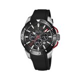 FESTINA 20642/4 - Ceas bărbătesc