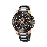FESTINA 20645/1 - Ceas bărbătesc