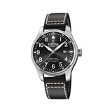 FESTINA 20151/4 - Ceas bărbătesc