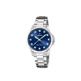 FESTINA 20654/4 - Ceas damă