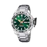 FESTINA 20665/2 - Ceas bărbătesc