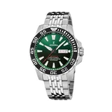 FESTINA 20661/2 - Ceas bărbătesc