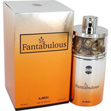 Ajmal Fantabulous Apă parfumată, 75 ml 