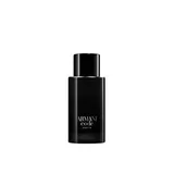 Giorgio Armani Armani Code Parfum Pour Homme Apa de parfum - Tester 75ml