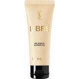 Yves Saint Laurent Libre Gel de duș