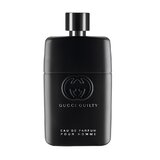 Gucci Guilty Pour Homme Eau de Parfum Apa de parfum - Tester 90ml