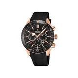 FESTINA 20516/2 - Ceas bărbătesc