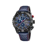 FESTINA 20519/3 - Ceas bărbătesc