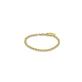 LOTUS STYLE LS2245-2/2