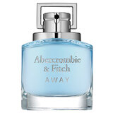 Abercrombie & Fitch Away Man Apă de toaletă - Tester, 100ml