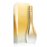 Jennifer Lopez Enduring Glow Apă de parfum
