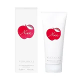 Nina Ricci Nina Lapte de corp, 200 ml