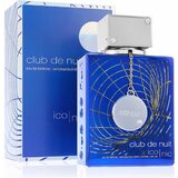 Armaf Club de Nuit Iconic Apă de parfum 105ml