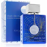 Armaf Club de Nuit Iconic Apă de parfum 105ml