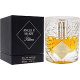 By Kilian Angel's Share Apă parfumată, 50ml