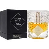 By Kilian Angel's Share Apă parfumată, 50ml