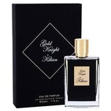 By KILIAN Gold Knight Eau De Parfum Apă de parfum 50ml