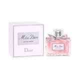 Christian Dior Miss Dior 2021 Apă parfumată, 150ml