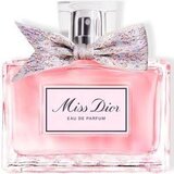 Dior Miss Dior Eau de Parfum (2021) Apa de parfum - Tester 100ml