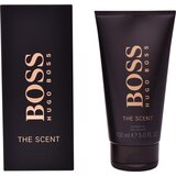 Hugo Boss The Scent Gel de duș, 150ml