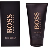 Hugo Boss The Scent Gel de duș, 150ml