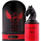 Armaf Bucephalus No. XI Apă de parfum 100ml