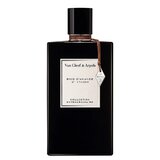 Van Cleef&Arpels Collection Extraordinaire Bois D'Amande Apă de parfum 75ml