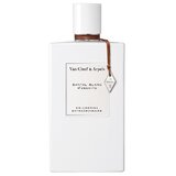 Van Cleef&Arpels Collection Extraordinaire Santal Blanc Apă de parfum 75ml