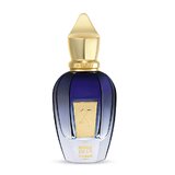 Xerjoff More Than Words Apă de parfum 50ml