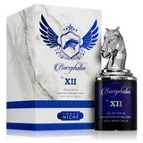 Armaf Bucephalus No. XII Apă de parfum 100ml