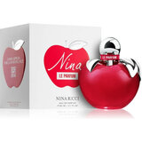 Nina Ricci Nina Le Parfum Apă parfumată, 80ml