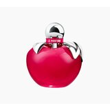 Nina Ricci Nina Le Parfum Apă parfumată - Tester, 80ml