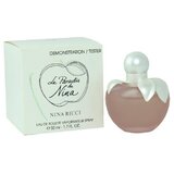 Nina Ricci Le Paradis de Nina Apă de toaletă - Tester, 50ml