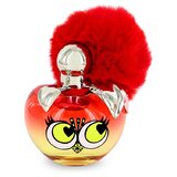 Nina Ricci Les Monstres de Nina Apă de toaletă - Tester, 80ml