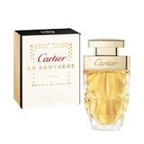 Cartier La Panthere Parfum Apă de parfum